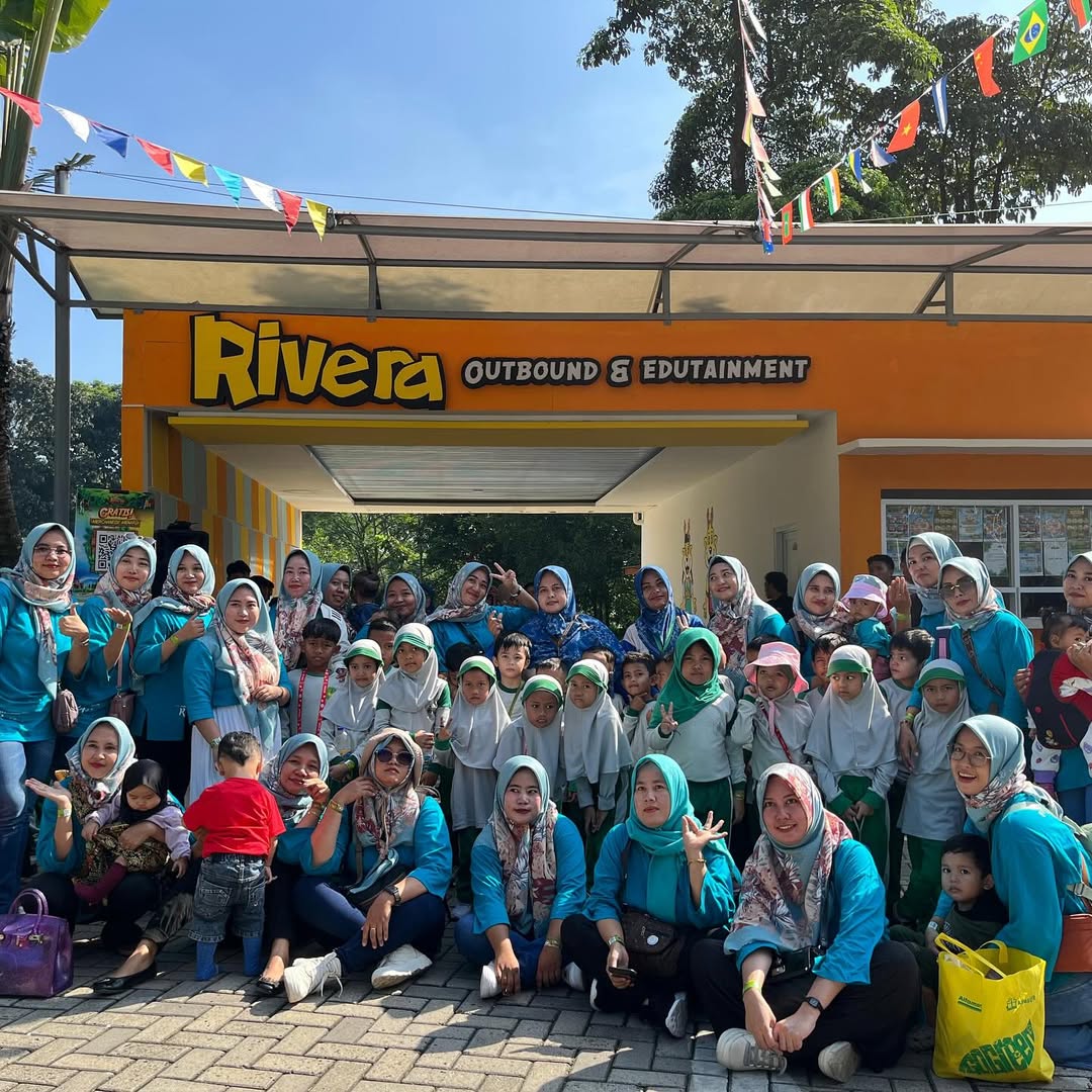Swimming Class3