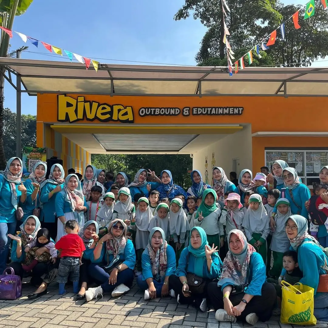 Swimming Class3