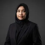 Kepala Sekolah